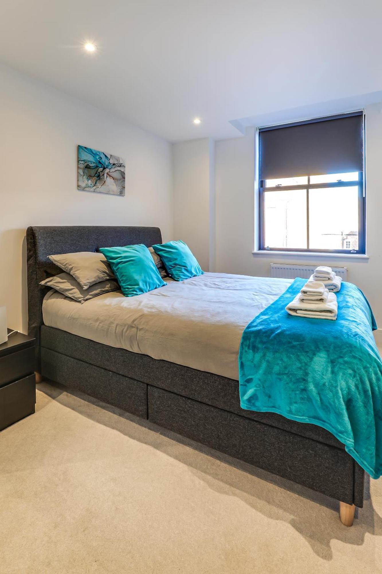 Exceptionally Spacious Central Canterbury Home מראה חיצוני תמונה