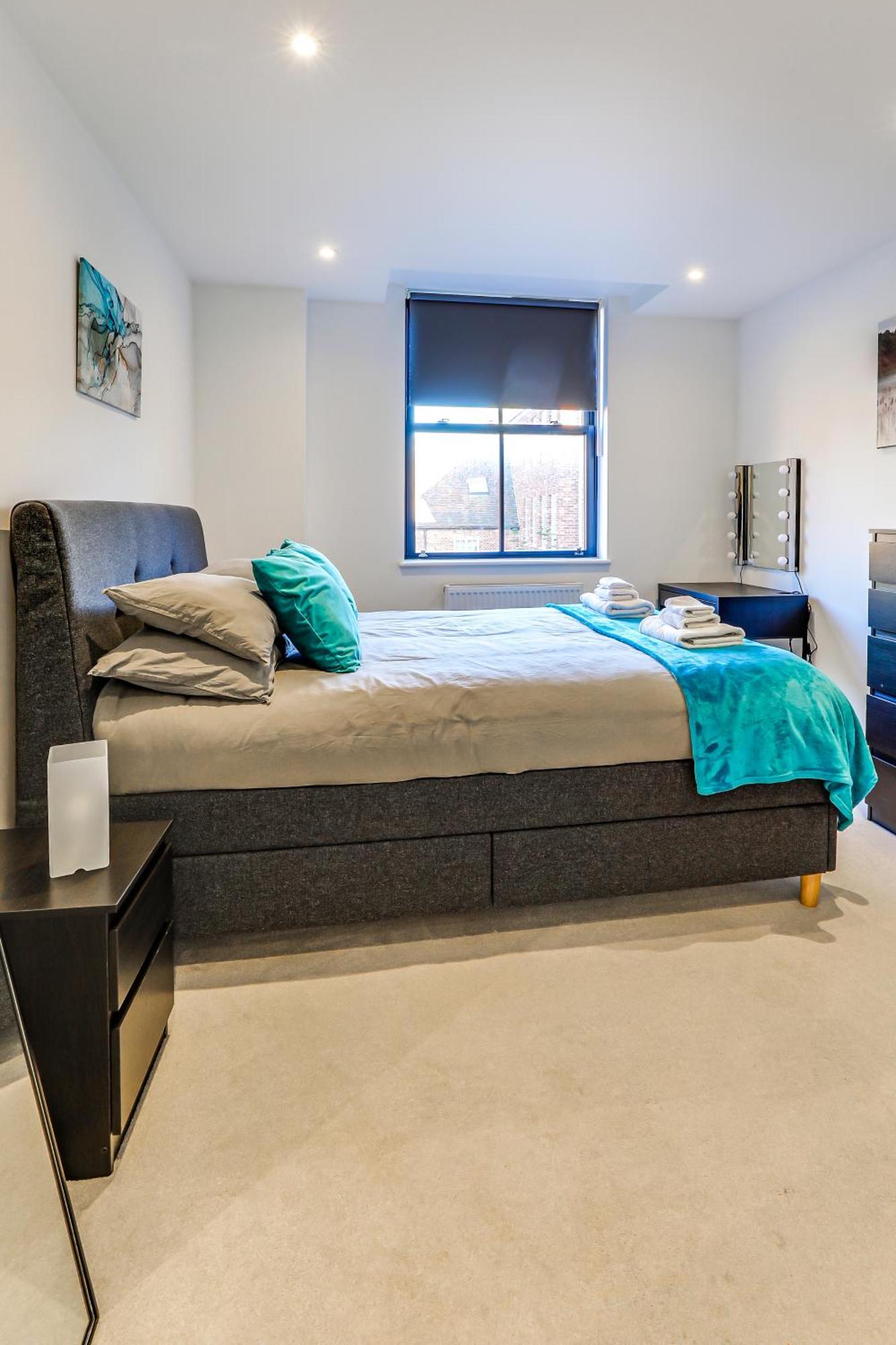 Exceptionally Spacious Central Canterbury Home מראה חיצוני תמונה