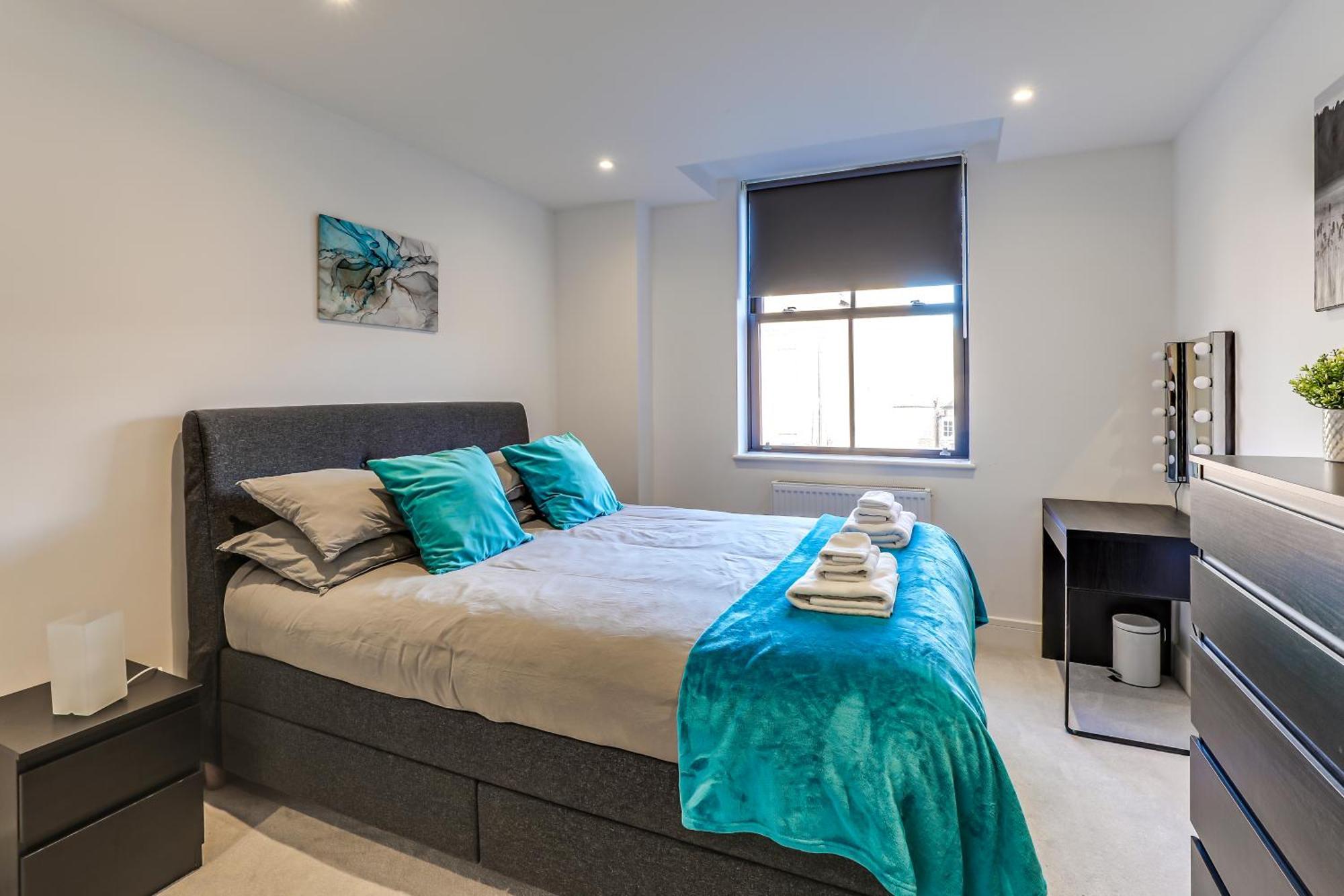 Exceptionally Spacious Central Canterbury Home מראה חיצוני תמונה