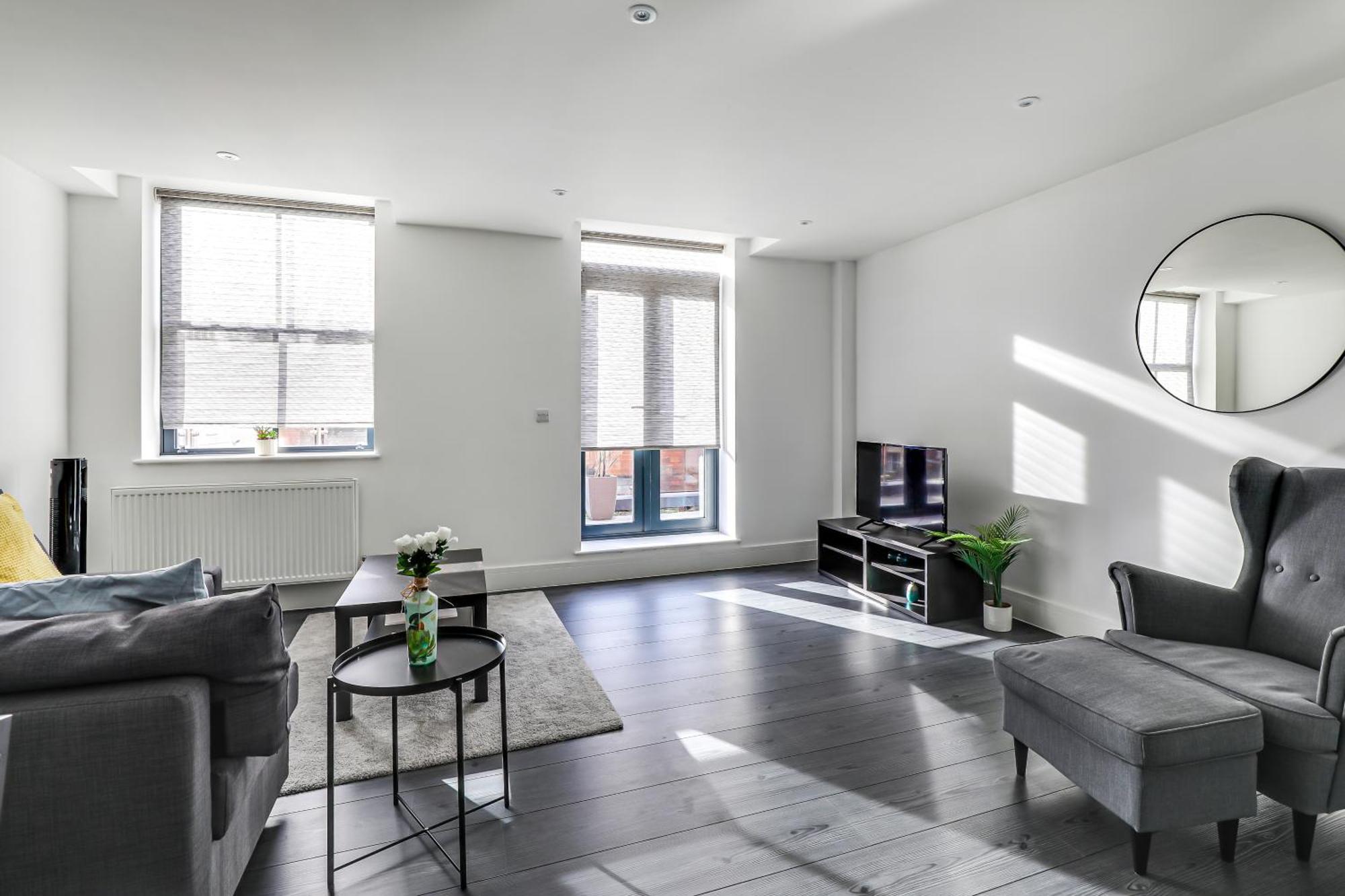Exceptionally Spacious Central Canterbury Home מראה חיצוני תמונה