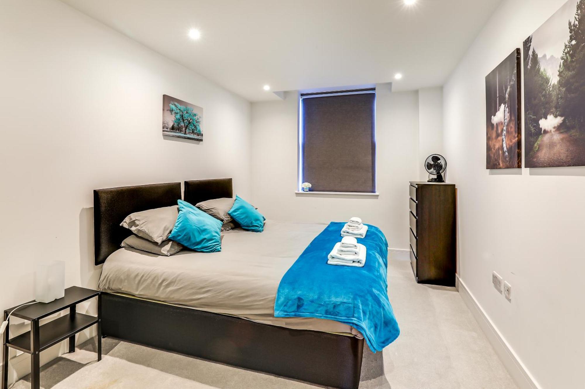 Exceptionally Spacious Central Canterbury Home מראה חיצוני תמונה