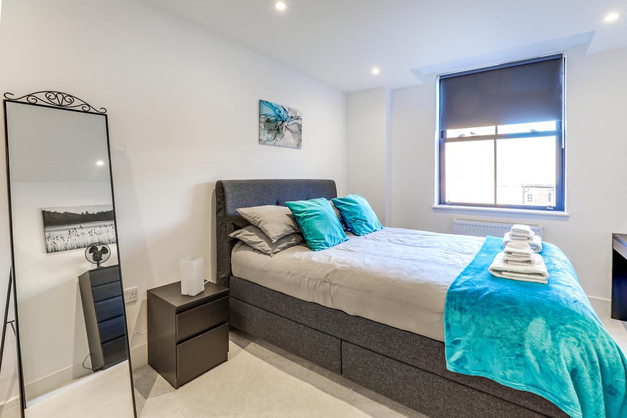 Exceptionally Spacious Central Canterbury Home מראה חיצוני תמונה