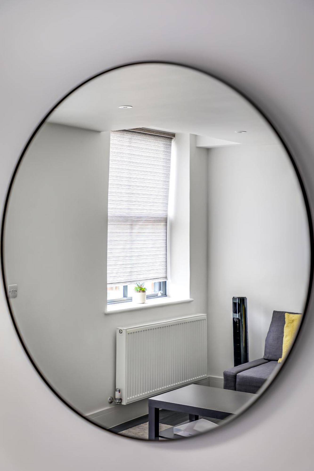 Exceptionally Spacious Central Canterbury Home מראה חיצוני תמונה
