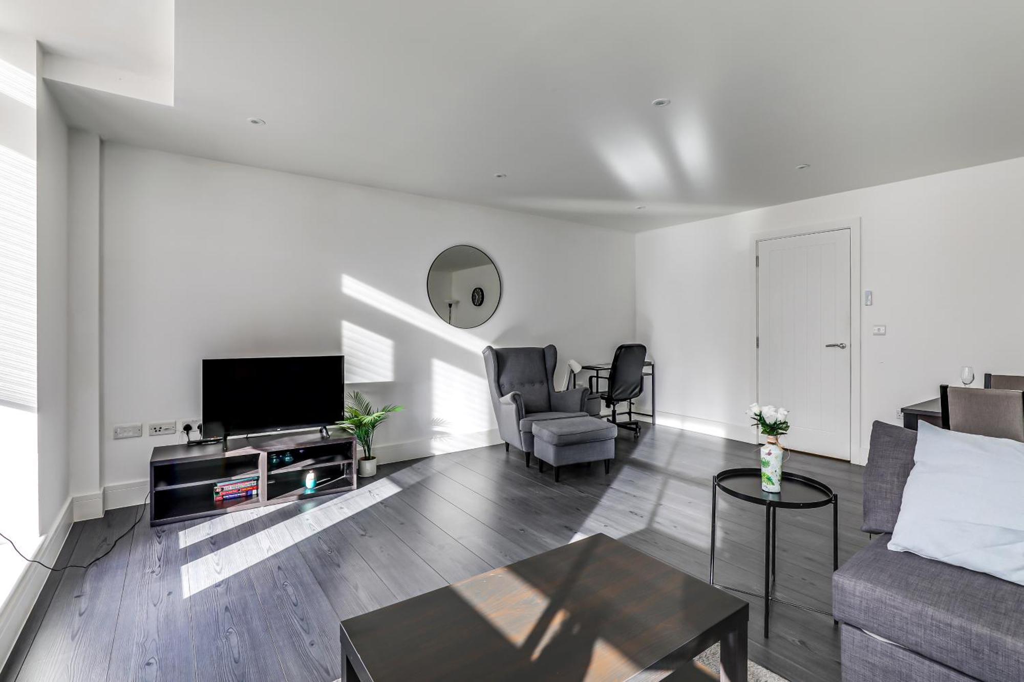 Exceptionally Spacious Central Canterbury Home מראה חיצוני תמונה