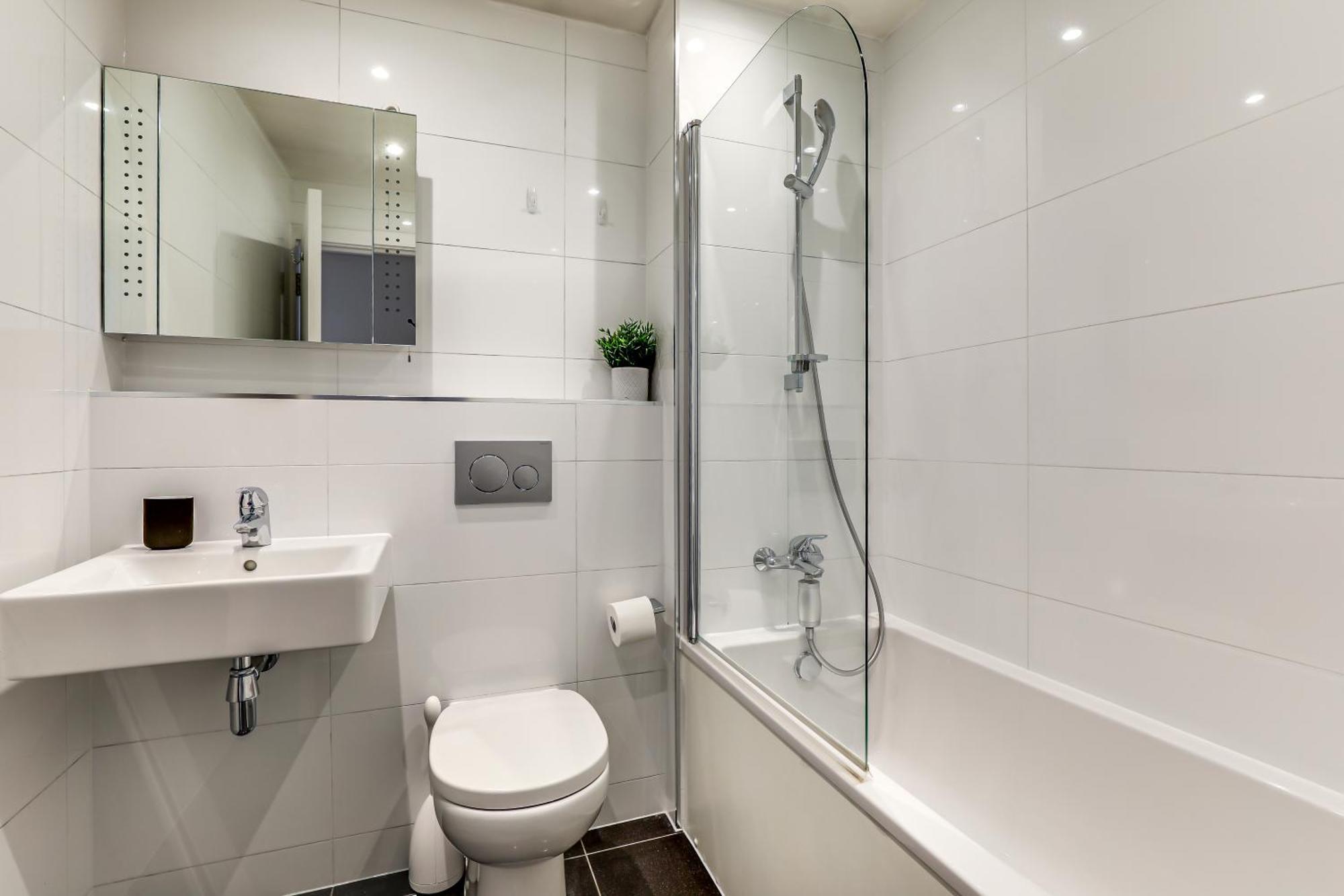 Exceptionally Spacious Central Canterbury Home מראה חיצוני תמונה