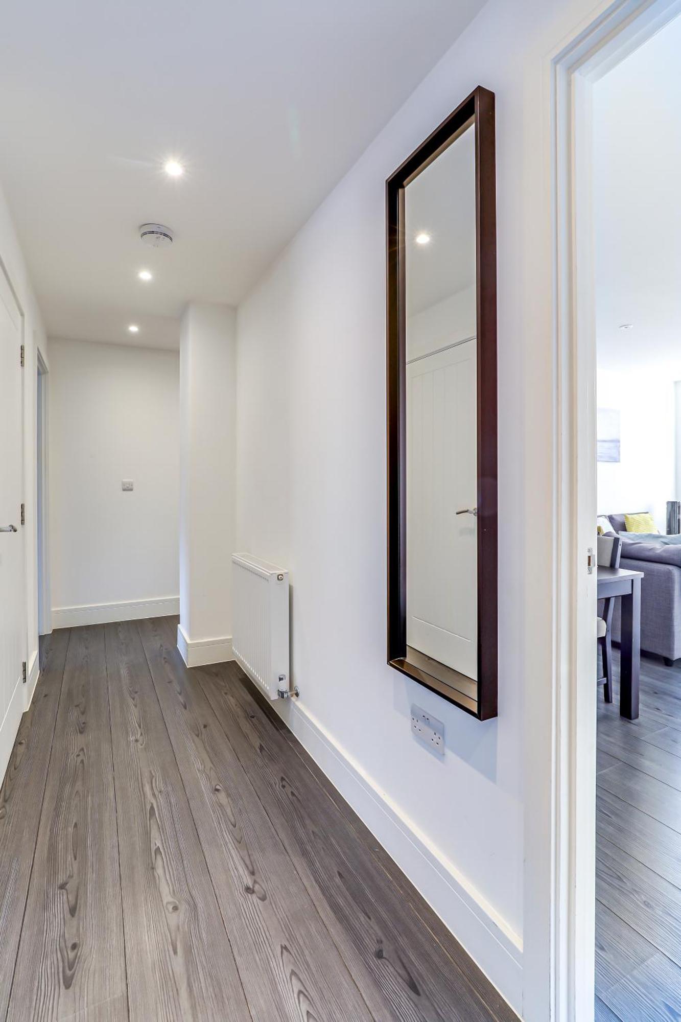Exceptionally Spacious Central Canterbury Home מראה חיצוני תמונה