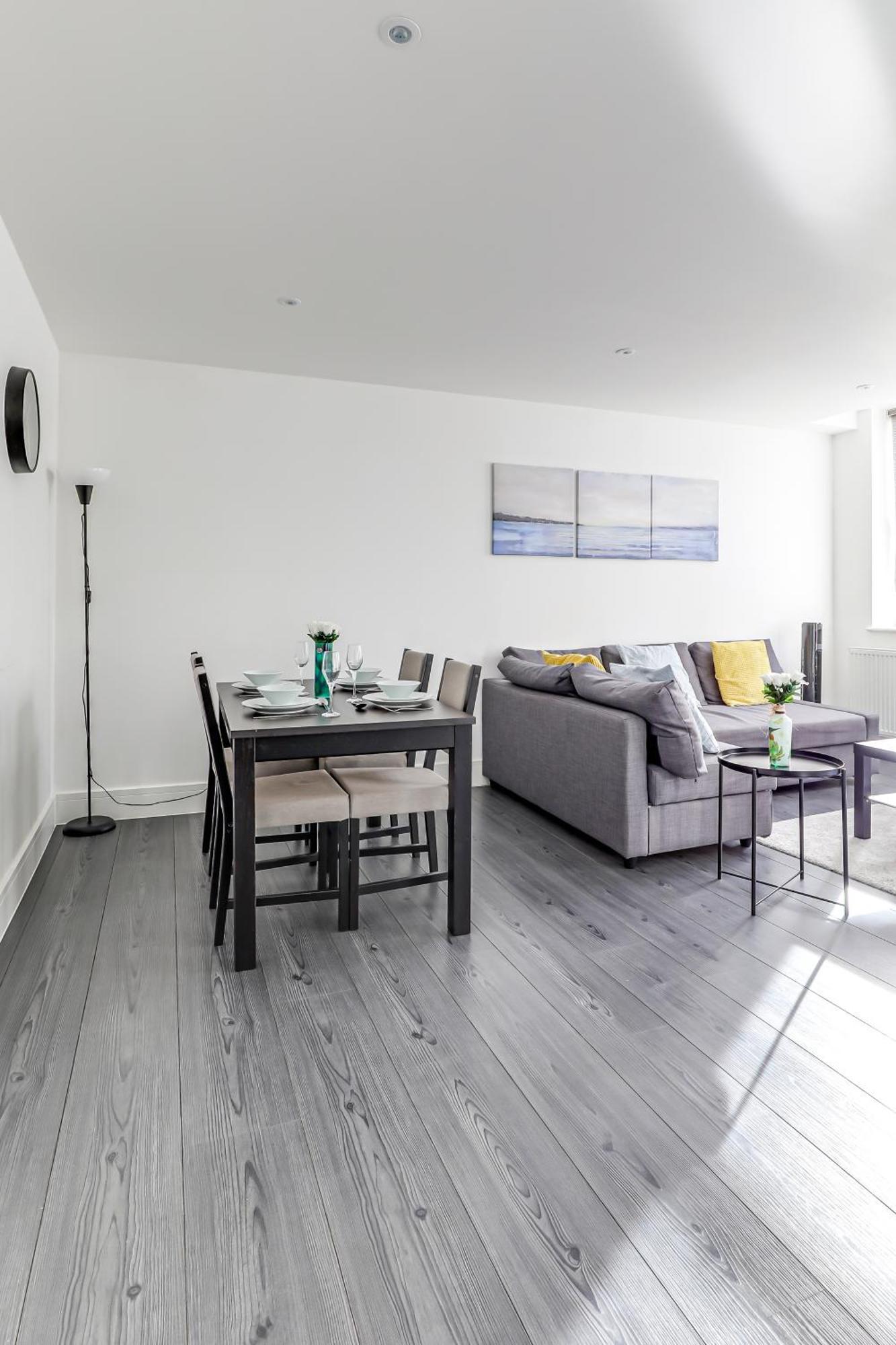 Exceptionally Spacious Central Canterbury Home מראה חיצוני תמונה