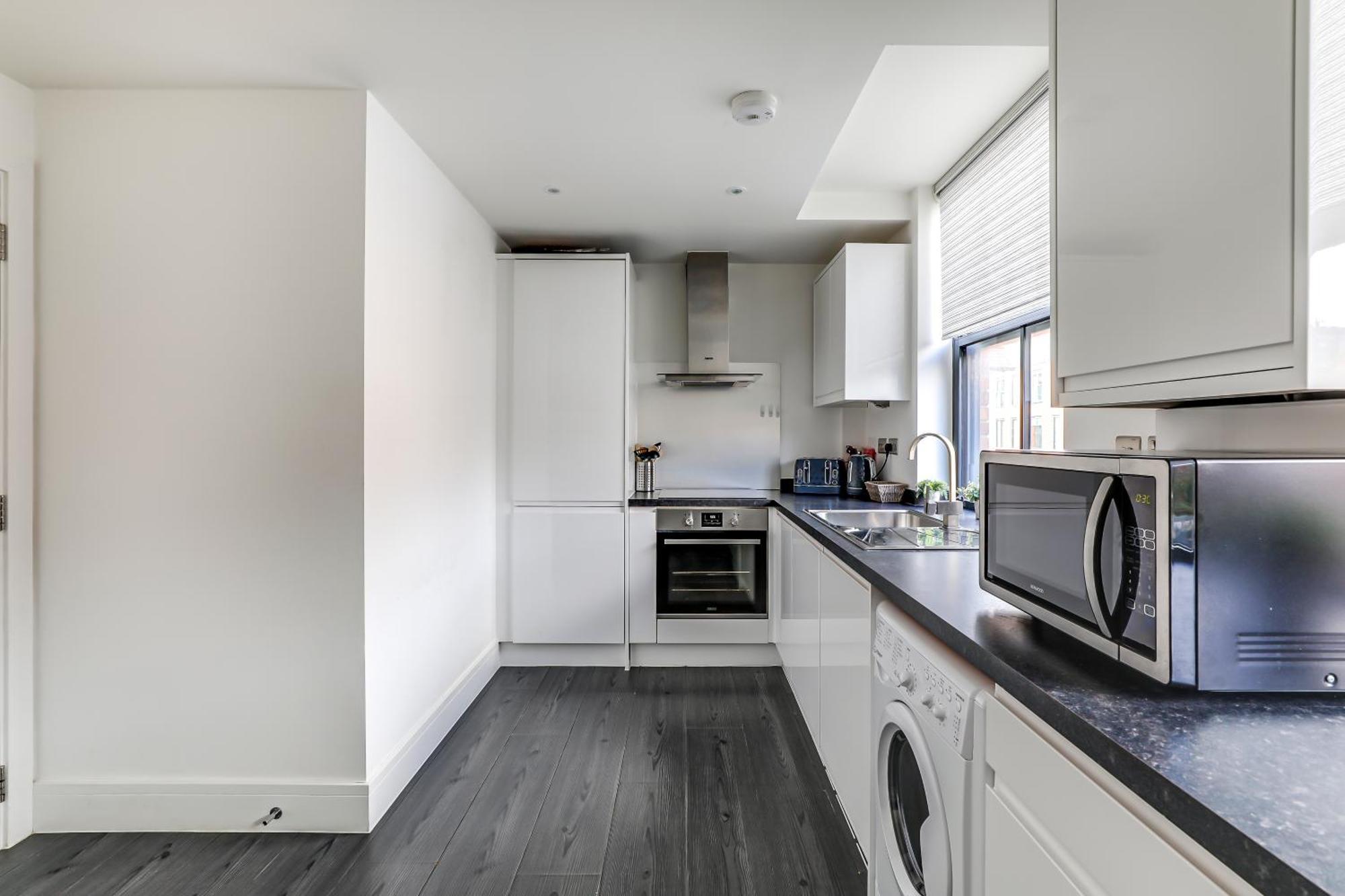 Exceptionally Spacious Central Canterbury Home מראה חיצוני תמונה