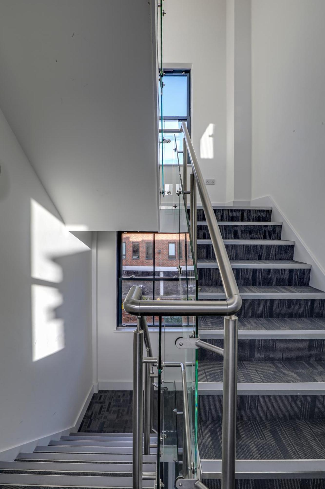 Exceptionally Spacious Central Canterbury Home מראה חיצוני תמונה