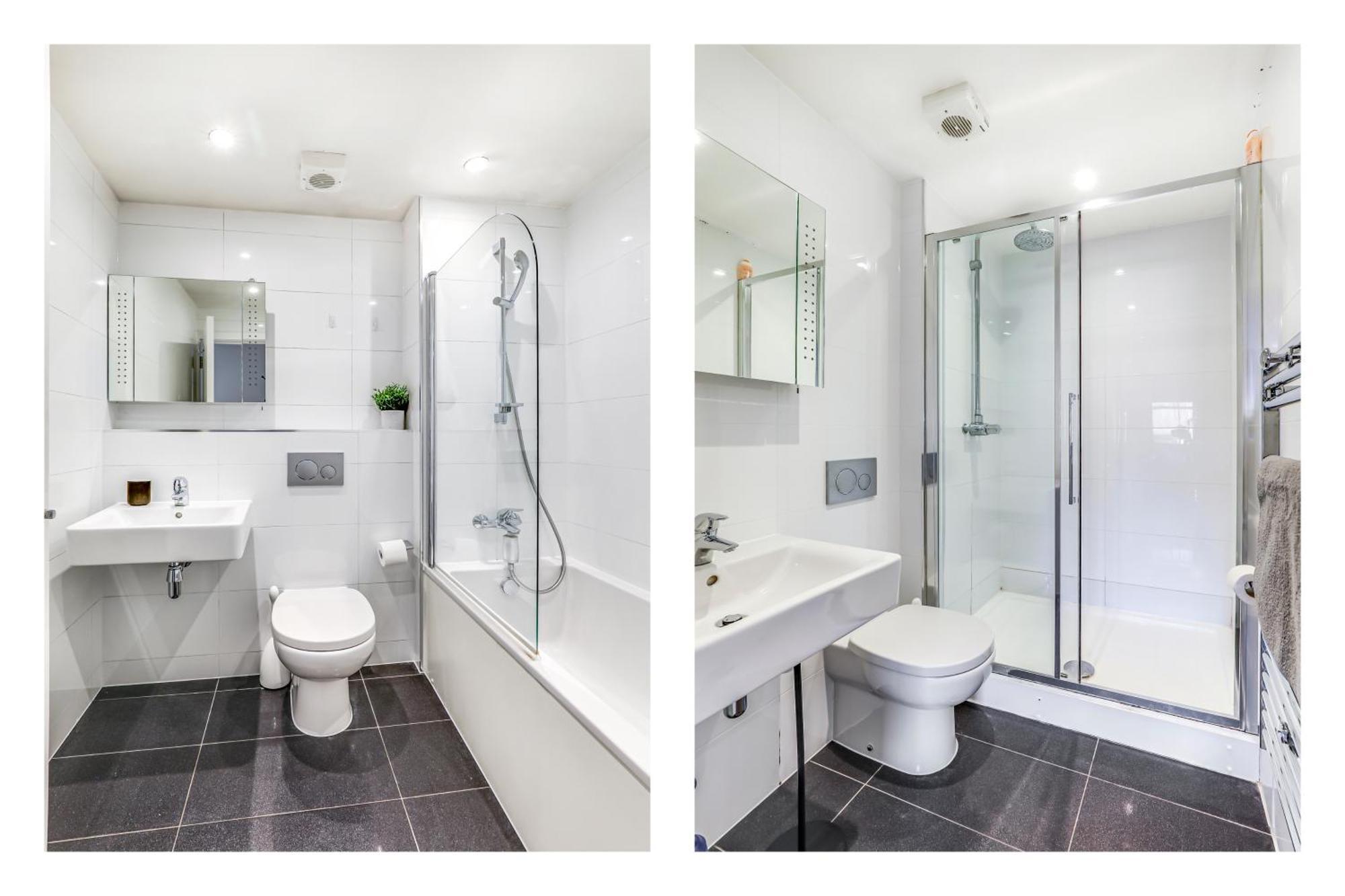 Exceptionally Spacious Central Canterbury Home מראה חיצוני תמונה